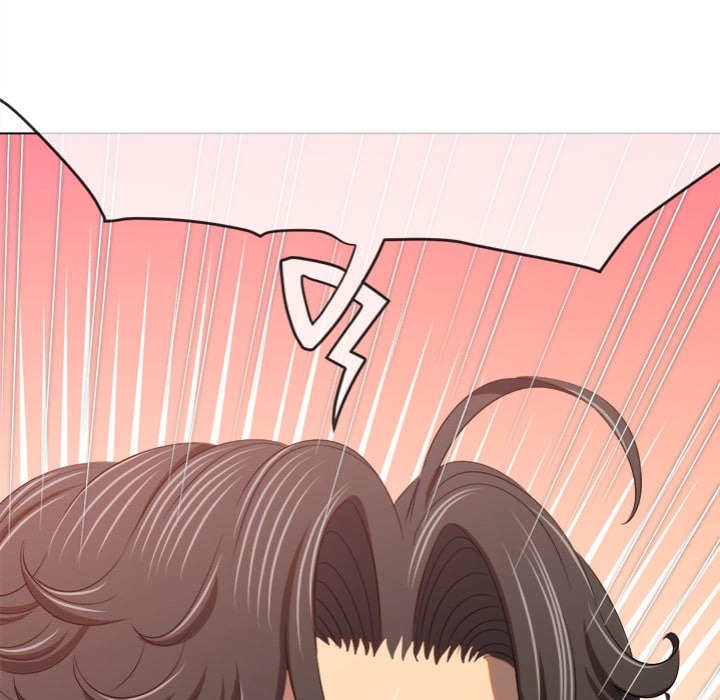 My High School Bully - Chapter 269 Page 86