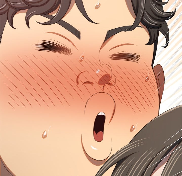 My High School Bully - Chapter 269 Page 87