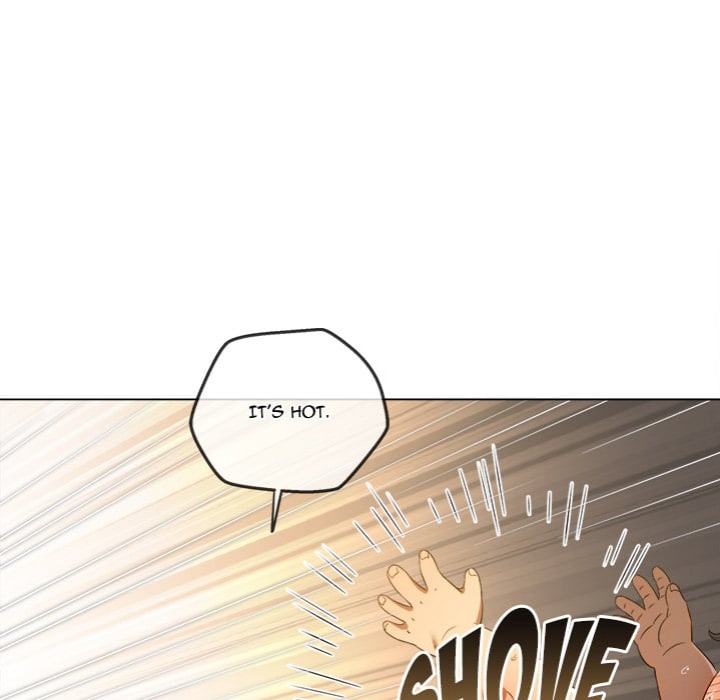 My High School Bully - Chapter 269 Page 89