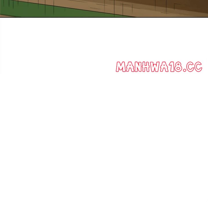 My High School Bully - Chapter 269 Page 93