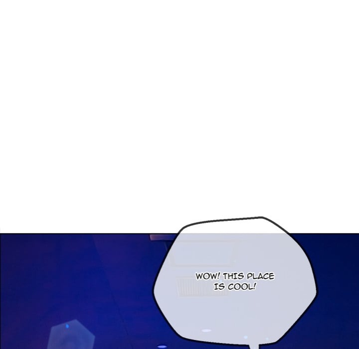 My High School Bully - Chapter 270 Page 102