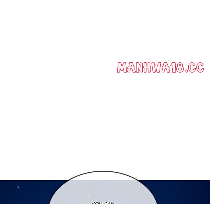 My High School Bully - Chapter 270 Page 105