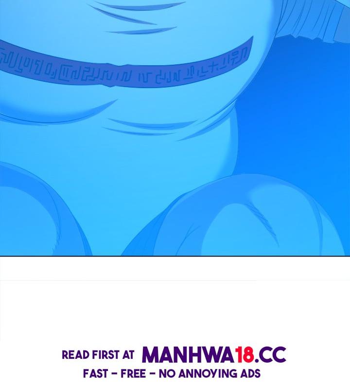 My High School Bully - Chapter 270 Page 114