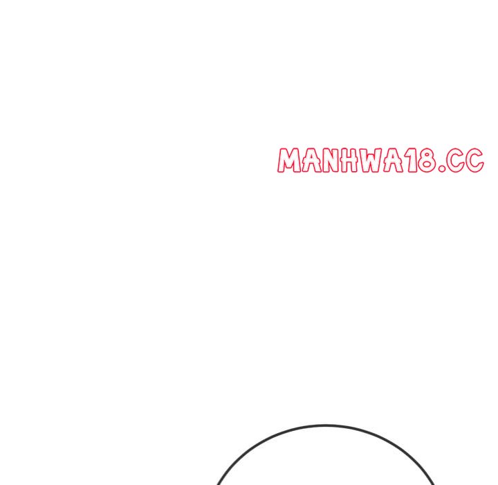 My High School Bully - Chapter 270 Page 144