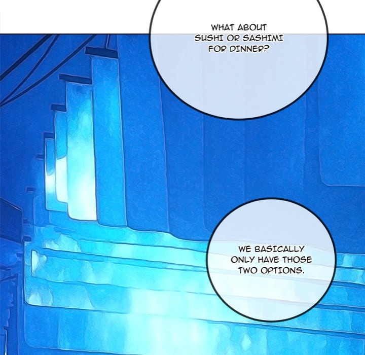 My High School Bully - Chapter 270 Page 145