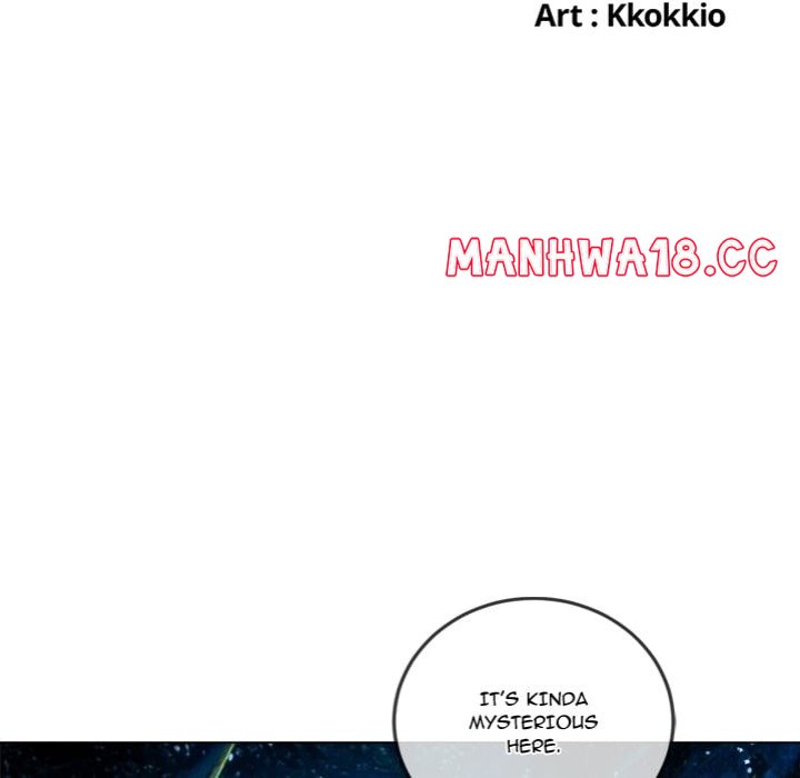 My High School Bully - Chapter 270 Page 17