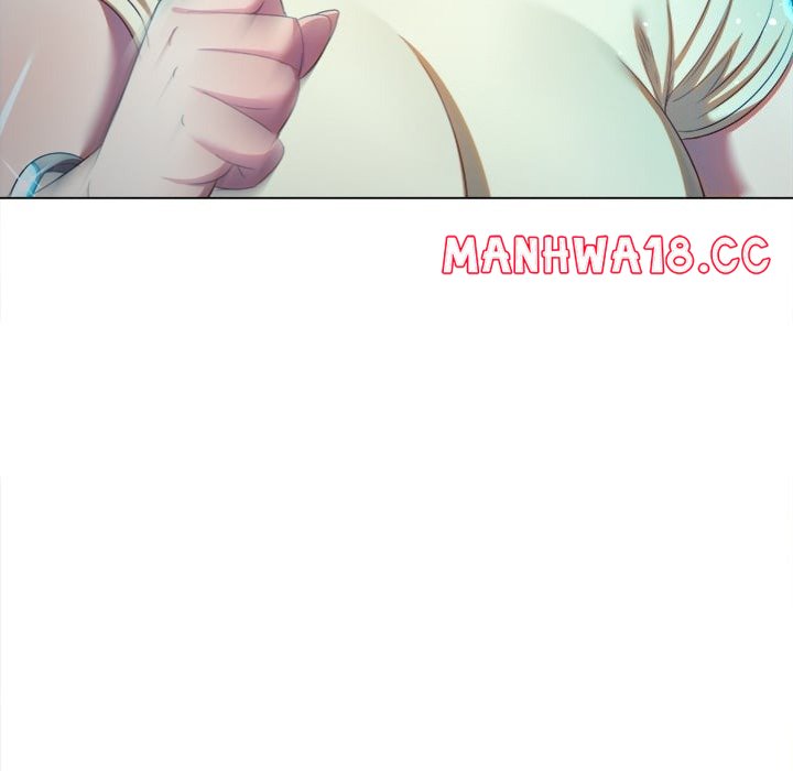 My High School Bully - Chapter 270 Page 171