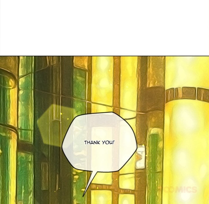 My High School Bully - Chapter 270 Page 172