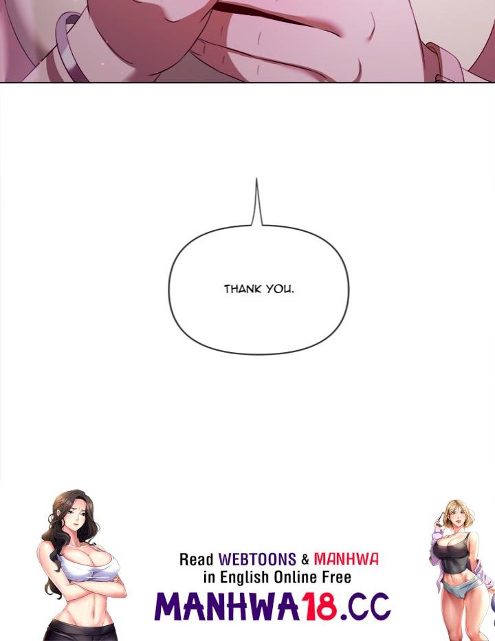 My High School Bully - Chapter 270 Page 181