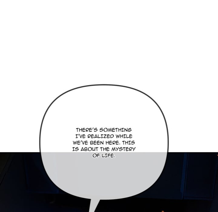 My High School Bully - Chapter 270 Page 35