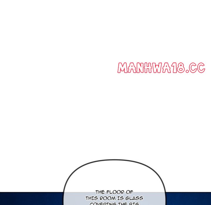 My High School Bully - Chapter 270 Page 42