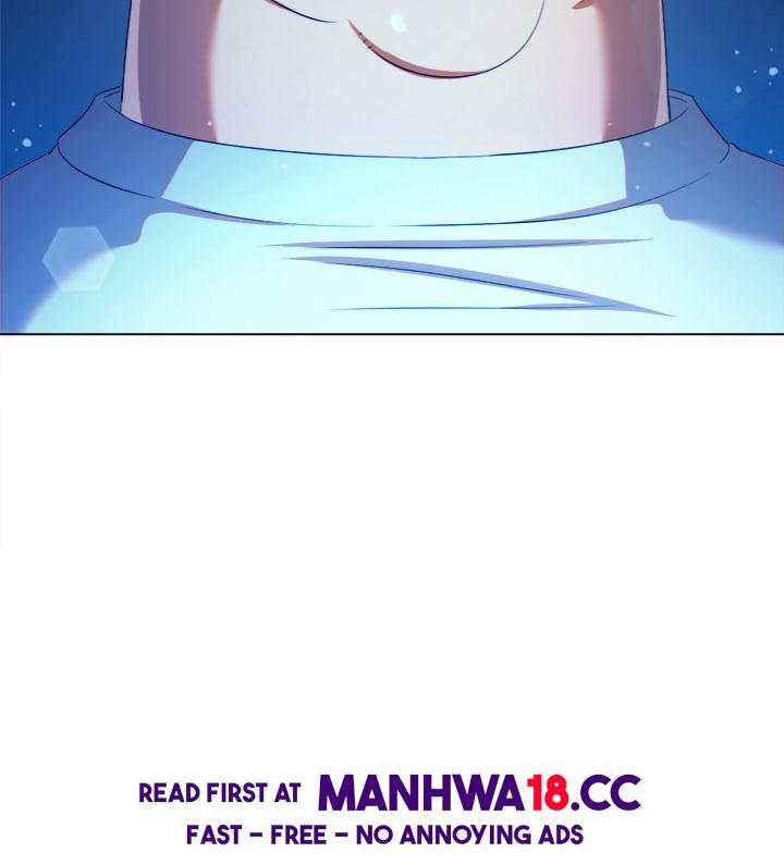 My High School Bully - Chapter 270 Page 47