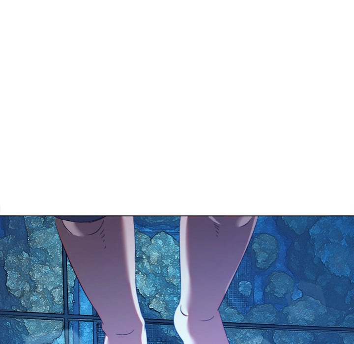 My High School Bully - Chapter 270 Page 48