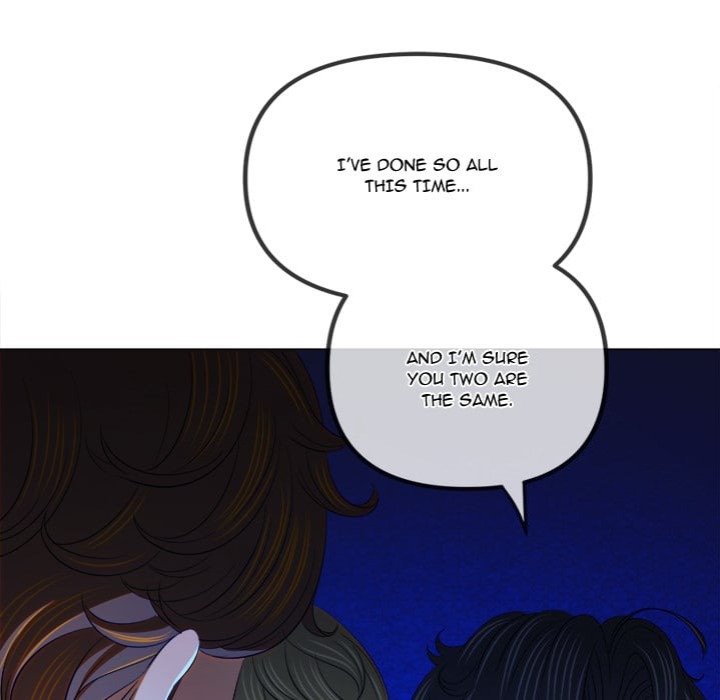 My High School Bully - Chapter 270 Page 58