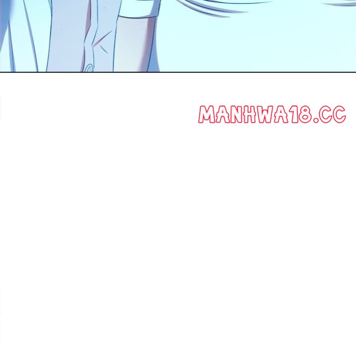 My High School Bully - Chapter 270 Page 60