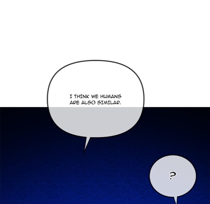 My High School Bully - Chapter 270 Page 64