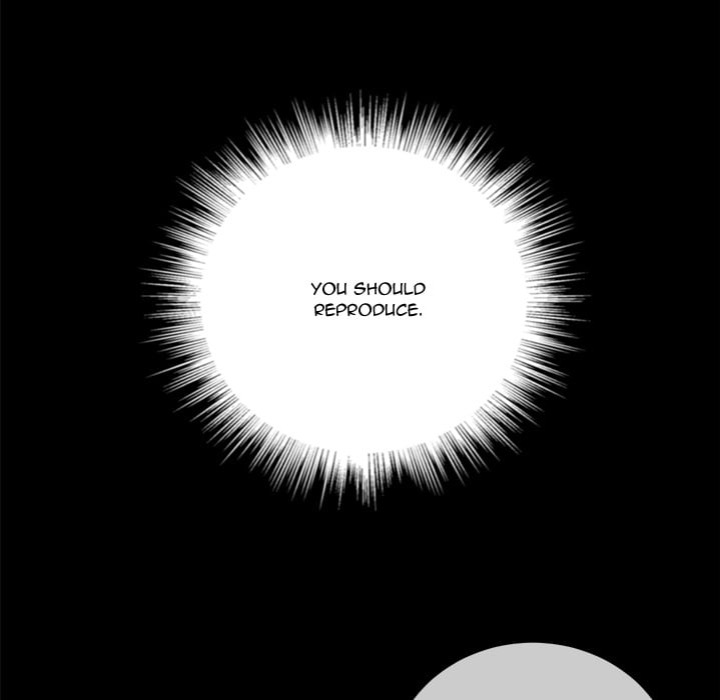 My High School Bully - Chapter 270 Page 75