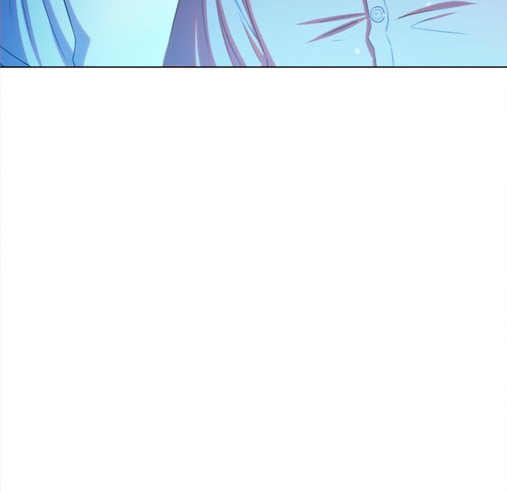 My High School Bully - Chapter 270 Page 79