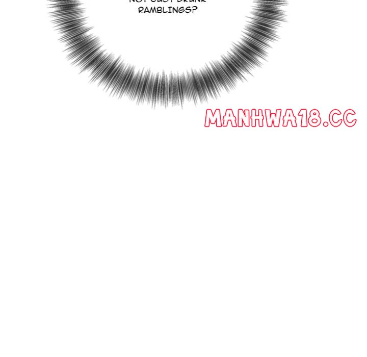 My High School Bully - Chapter 270 Page 87