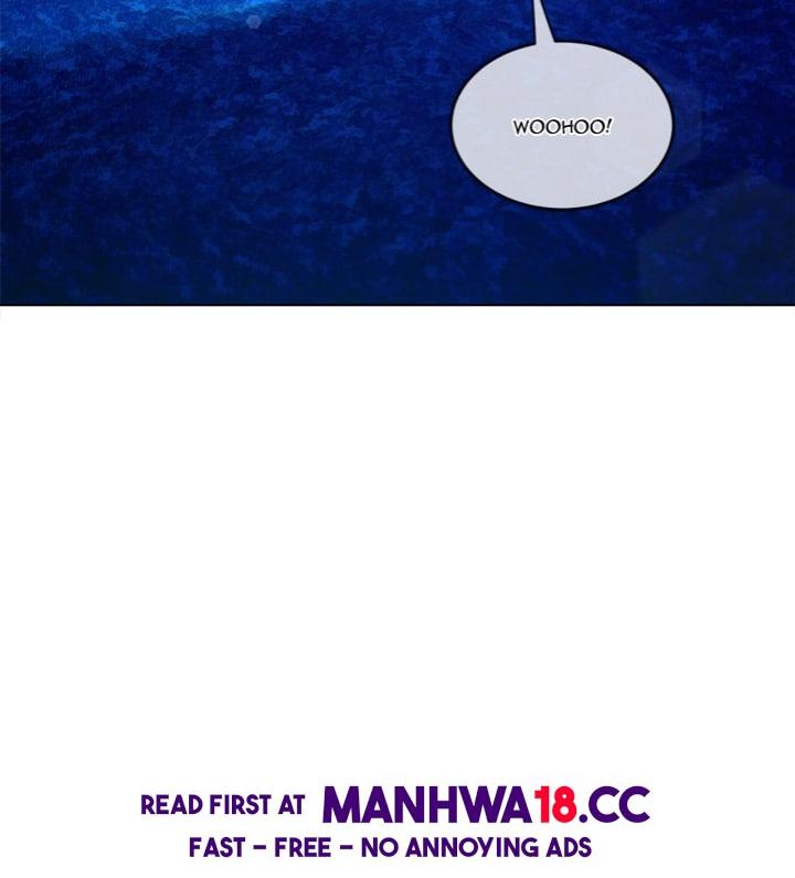 My High School Bully - Chapter 270 Page 9