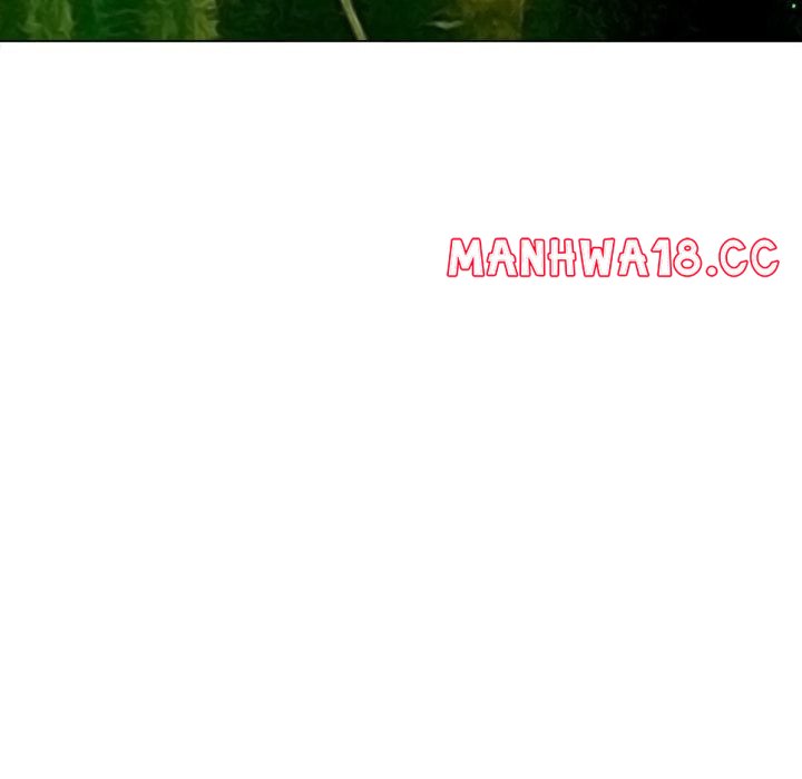 My High School Bully - Chapter 271 Page 103