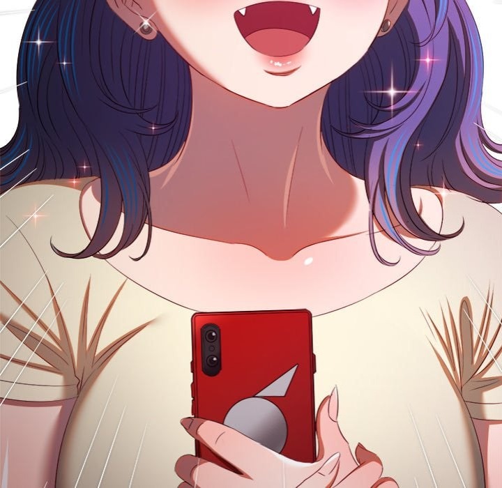 My High School Bully - Chapter 271 Page 106