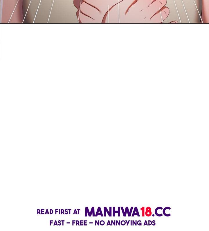 My High School Bully - Chapter 271 Page 107