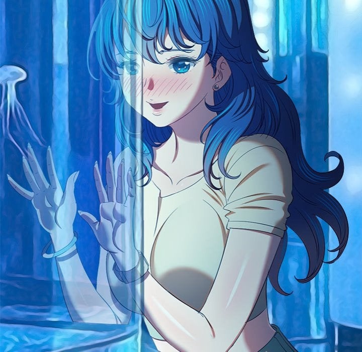 My High School Bully - Chapter 271 Page 120