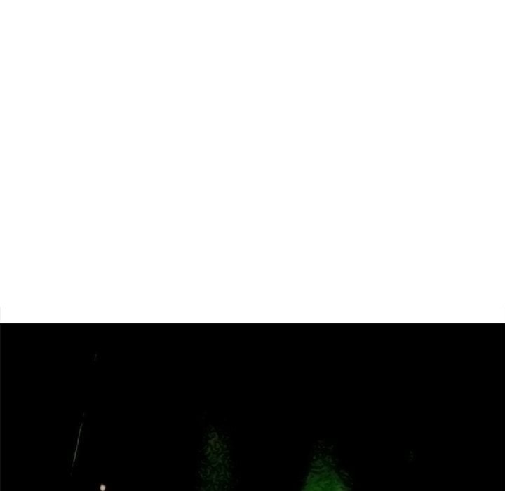 My High School Bully - Chapter 271 Page 127