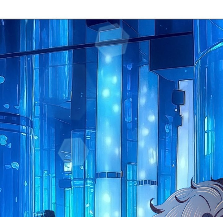 My High School Bully - Chapter 271 Page 13