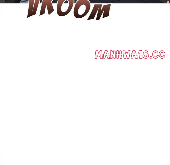 My High School Bully - Chapter 271 Page 154