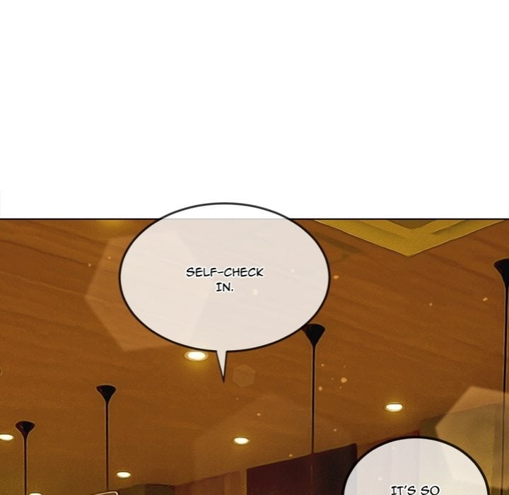 My High School Bully - Chapter 271 Page 174