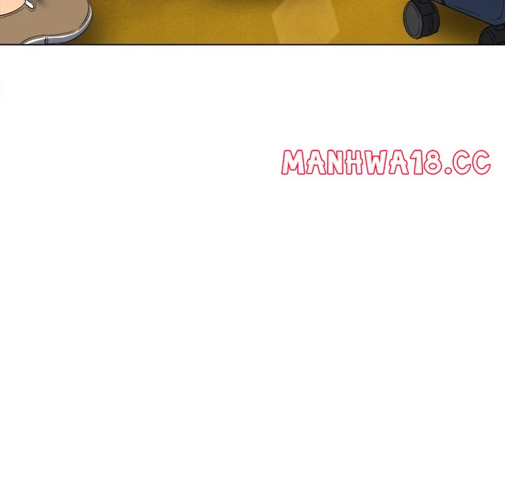 My High School Bully - Chapter 271 Page 177