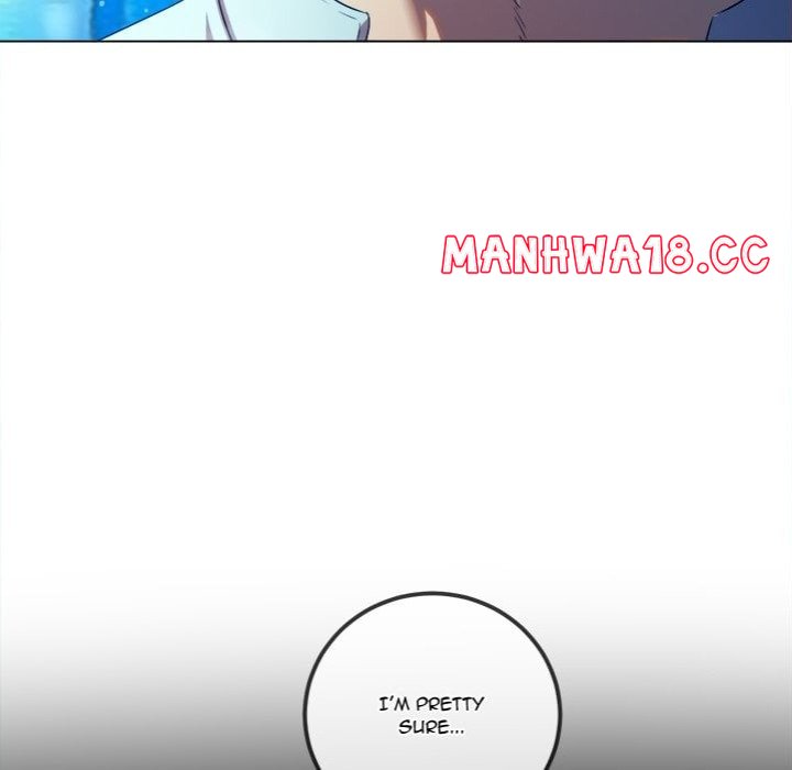 My High School Bully - Chapter 271 Page 18