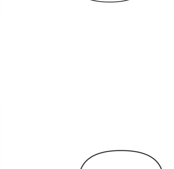 My High School Bully - Chapter 271 Page 184