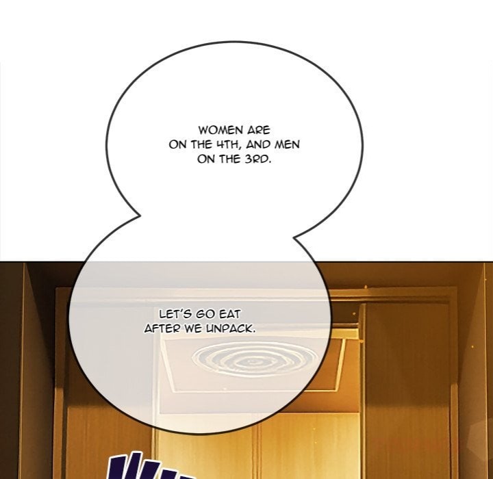 My High School Bully - Chapter 271 Page 188