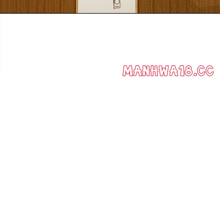 My High School Bully - Chapter 271 Page 193