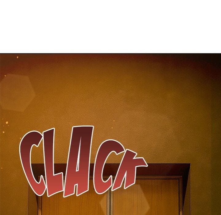 My High School Bully - Chapter 271 Page 194