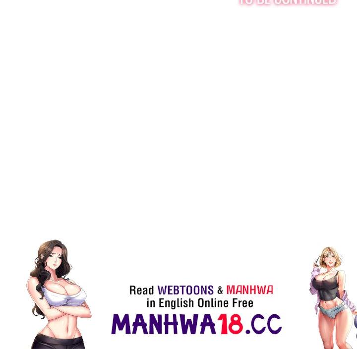 My High School Bully - Chapter 271 Page 199