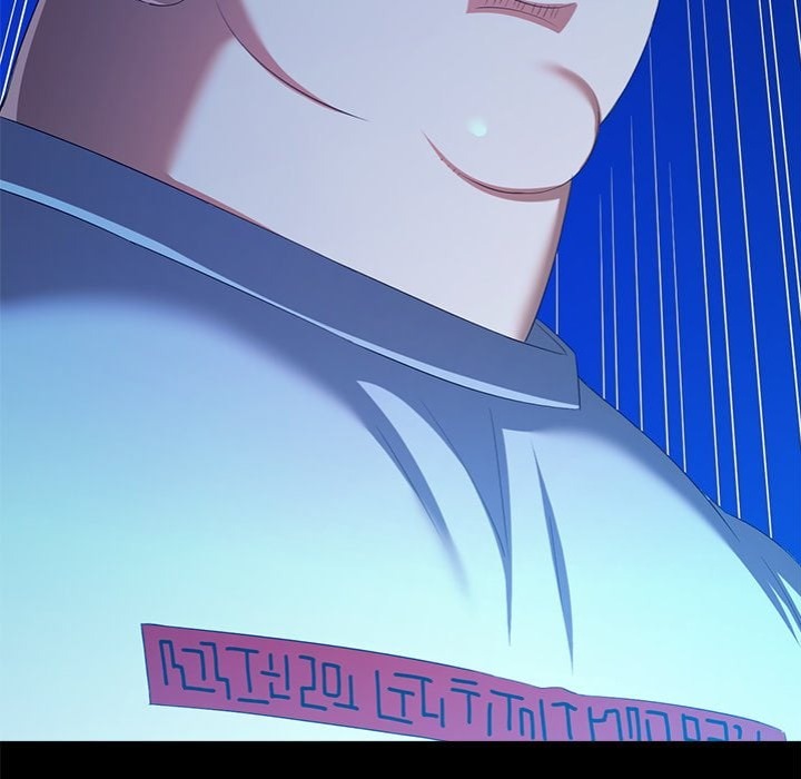 My High School Bully - Chapter 271 Page 21