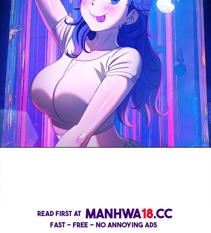 My High School Bully - Chapter 271 Page 35