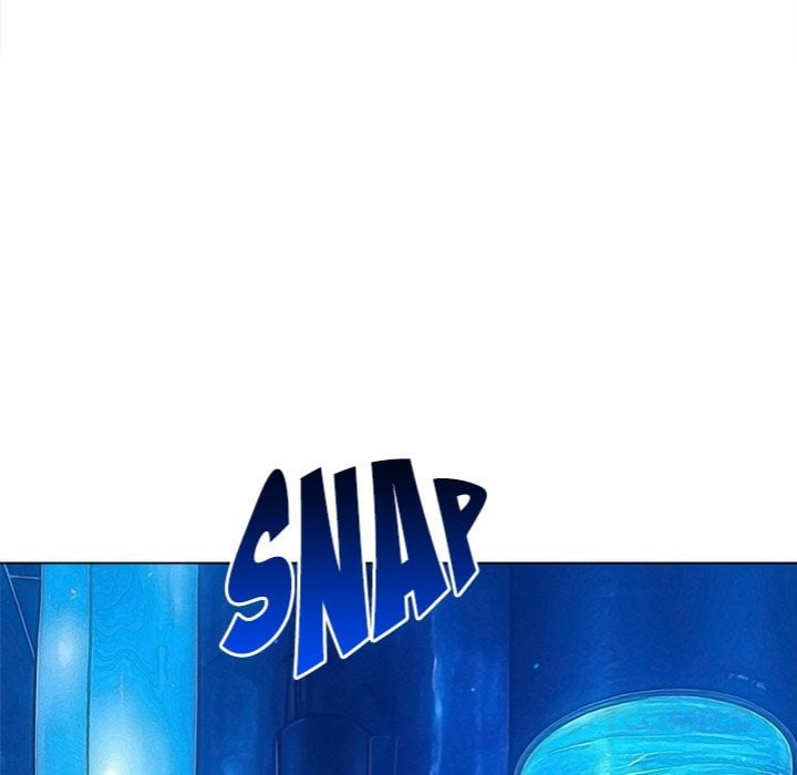 My High School Bully - Chapter 271 Page 36