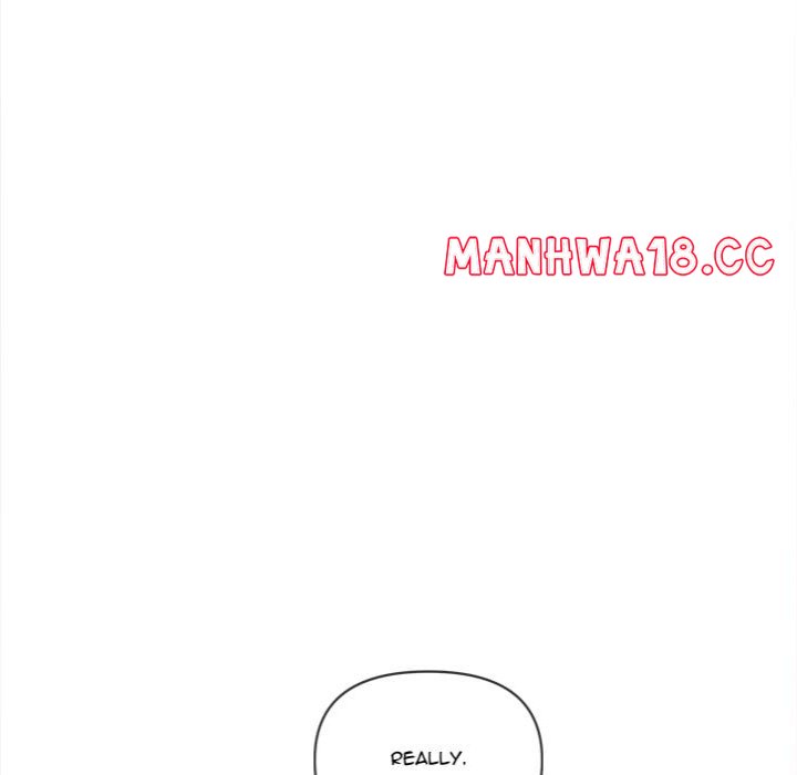 My High School Bully - Chapter 271 Page 48