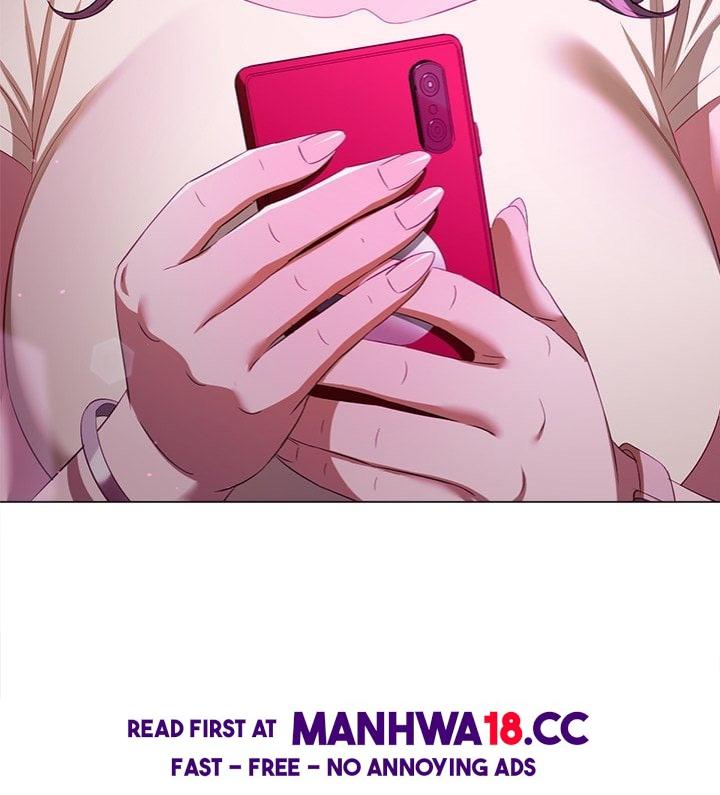 My High School Bully - Chapter 271 Page 51