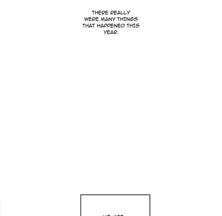 My High School Bully - Chapter 271 Page 63