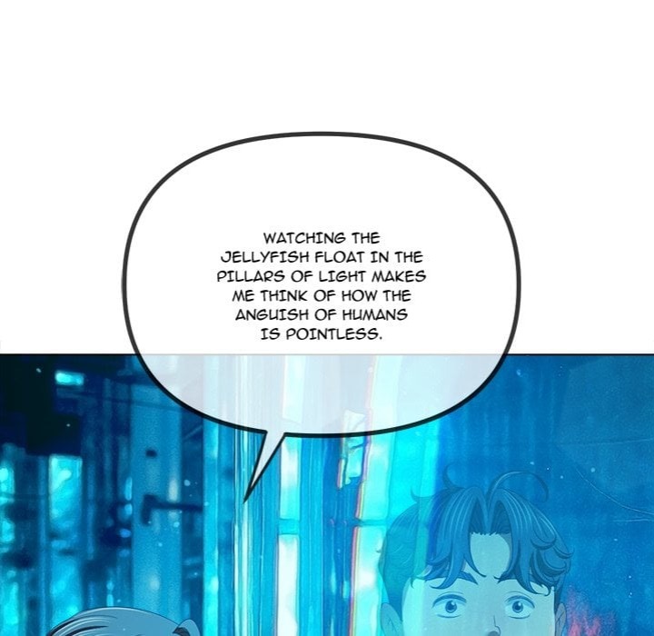 My High School Bully - Chapter 271 Page 7