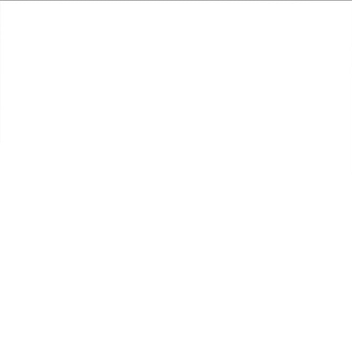 My High School Bully - Chapter 271 Page 78