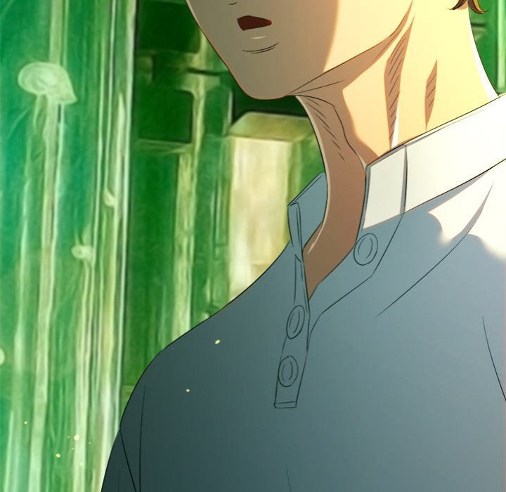 My High School Bully - Chapter 271 Page 86