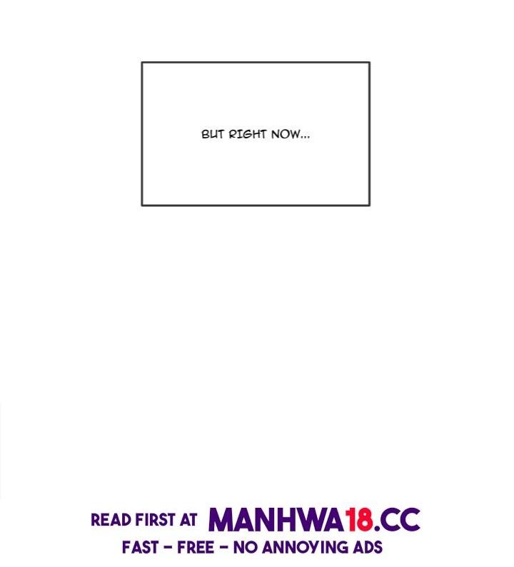 My High School Bully - Chapter 272 Page 113