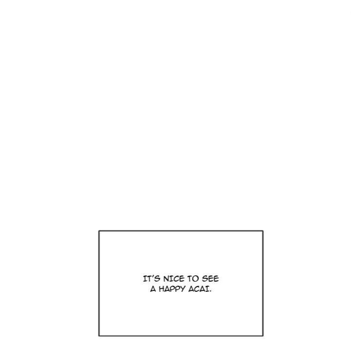 My High School Bully - Chapter 272 Page 117